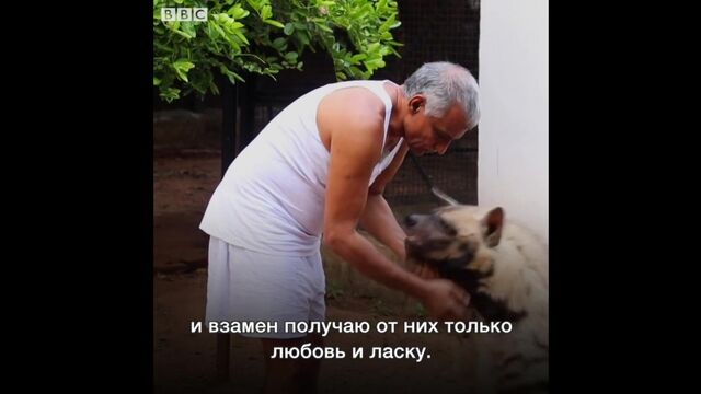 Порнуха №34810 - 2pornuha.com