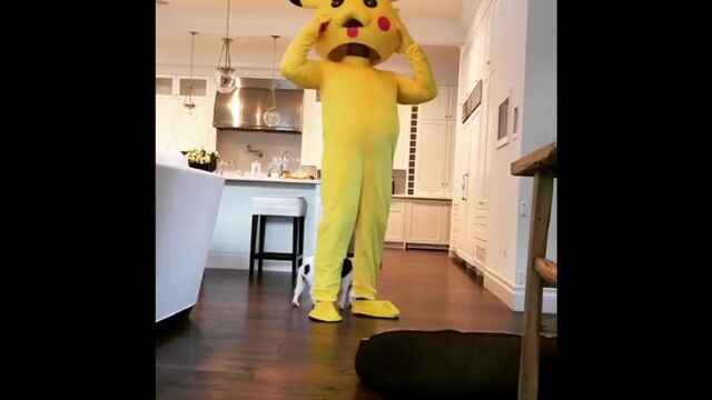 Порнуха №119342 - 2pornuha.com