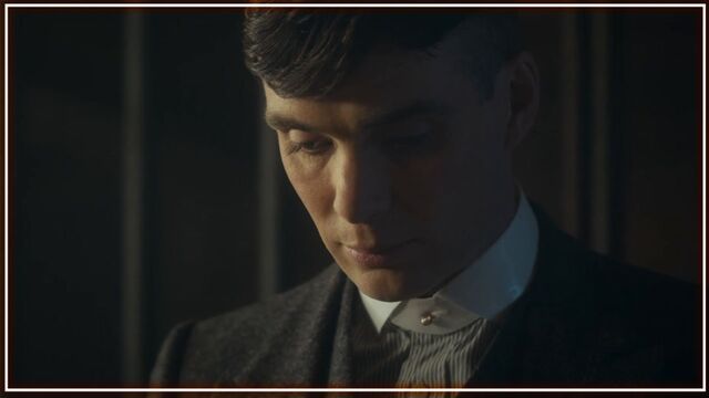 Порнуха №59545 - 2pornuha.com