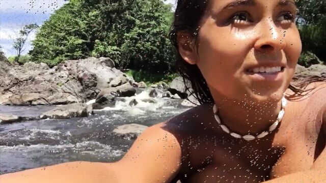 Порнуха №28656 - 2pornuha.com