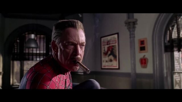 Порнуха №30450 - 2pornuha.com