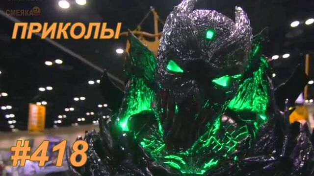 Порнуха №45988 - 2pornuha.com