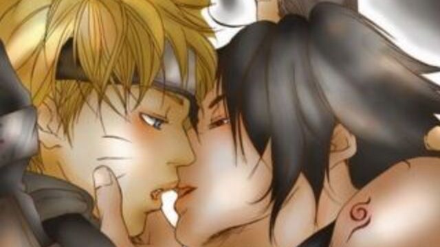 Порнуха №432820 - 2pornuha.com