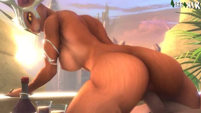 Порнуха №367528 - 2pornuha.com