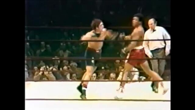 Порнуха №37548 - 2pornuha.com