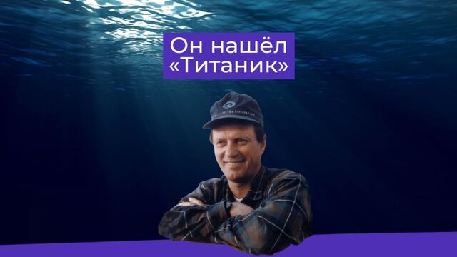 Порнуха №17339 - 2pornuha.com