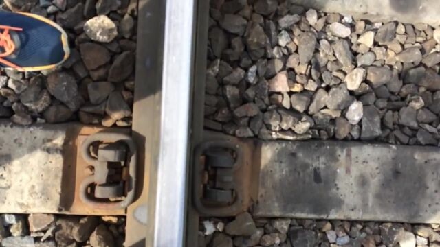 Порнуха №21057 - 2pornuha.com