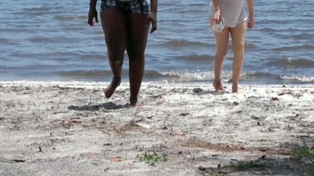 Порнуха №35541 - 2pornuha.com