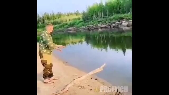 Порнуха №87977 - 2pornuha.com