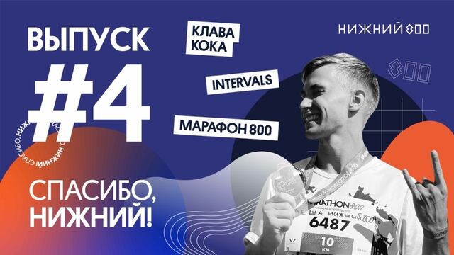 Порнуха №17969 - 2pornuha.com