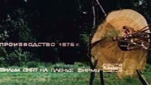 Порнуха №185423 - 2pornuha.com