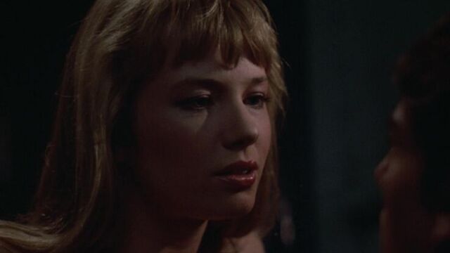 Порнуха №394792 - 2pornuha.com