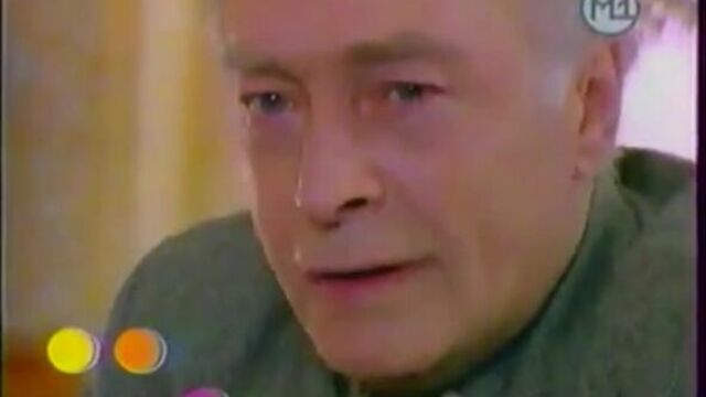 Порнуха №134574 - 2pornuha.com