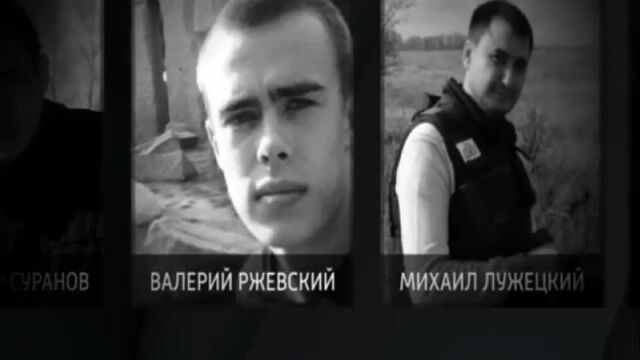 Порнуха №40844 - 2pornuha.com