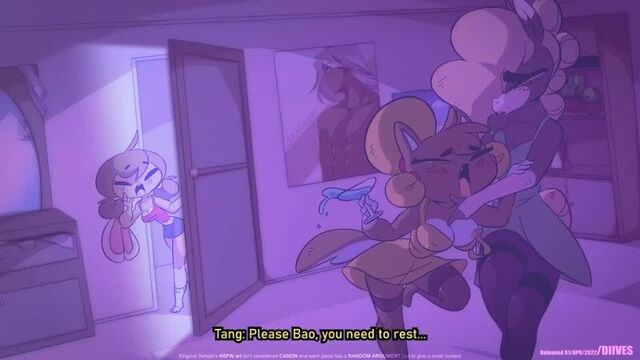 Порнуха №444898 - 2pornuha.com