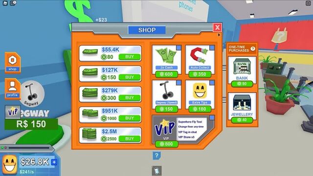 Порнуха №198844 - 2pornuha.com