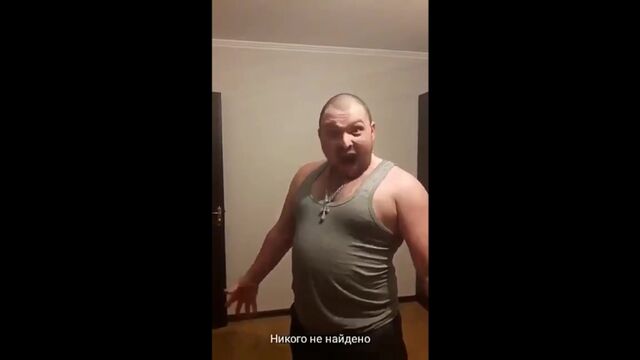 Порнуха №221734 - 2pornuha.com