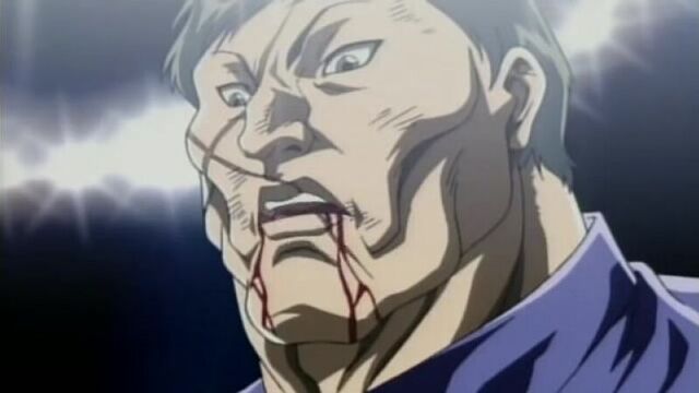 Порнуха №181749 - 2pornuha.com