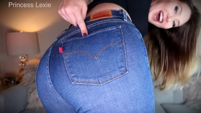 Порнуха №31207 - 2pornuha.com