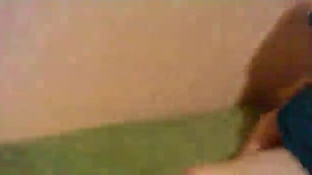 Порнуха №363462 - 2pornuha.com