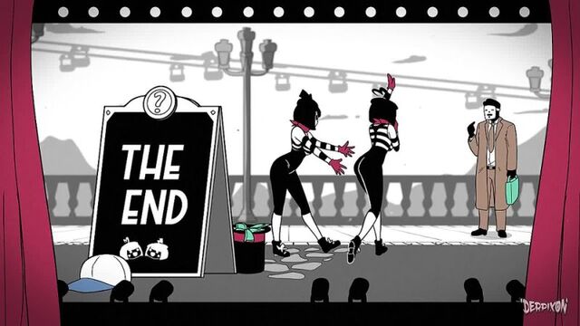 Порнуха №1849 - 2pornuha.com