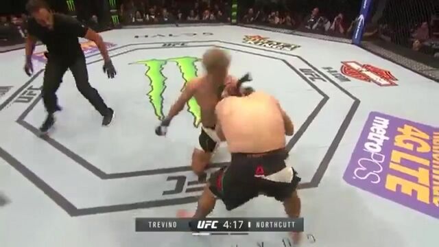 Порнуха №475774 - 2pornuha.com