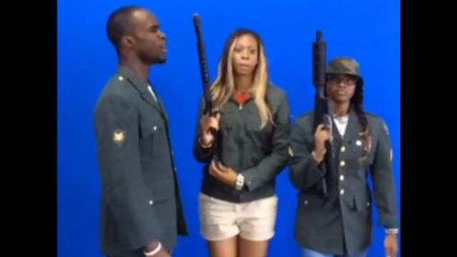 Порнуха №332159 - 2pornuha.com