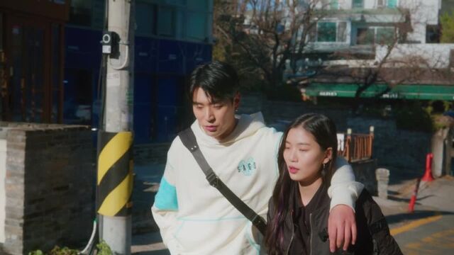 Порнуха №74828 - 2pornuha.com