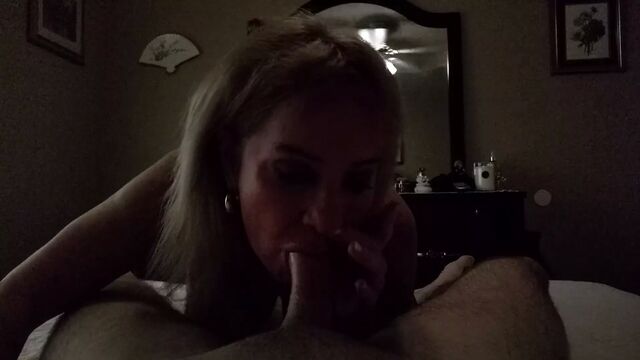 Порнуха №468612 - 2pornuha.com