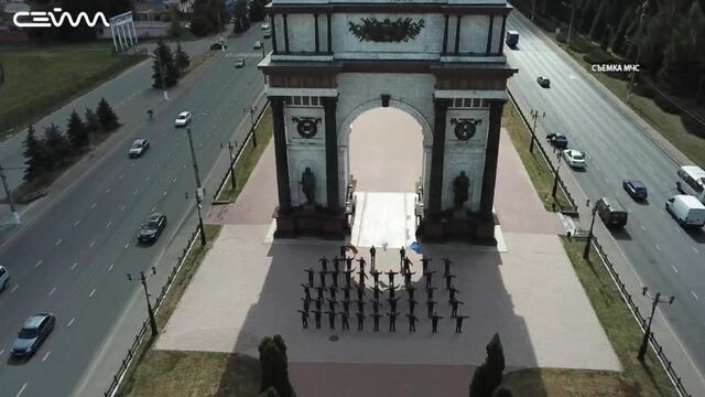 Порнуха №142425 - 2pornuha.com