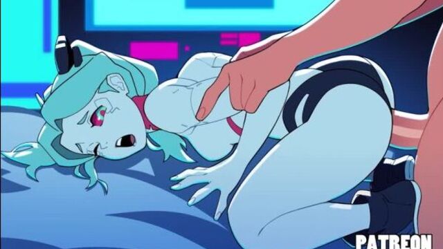 Порнуха №459880 - 2pornuha.com