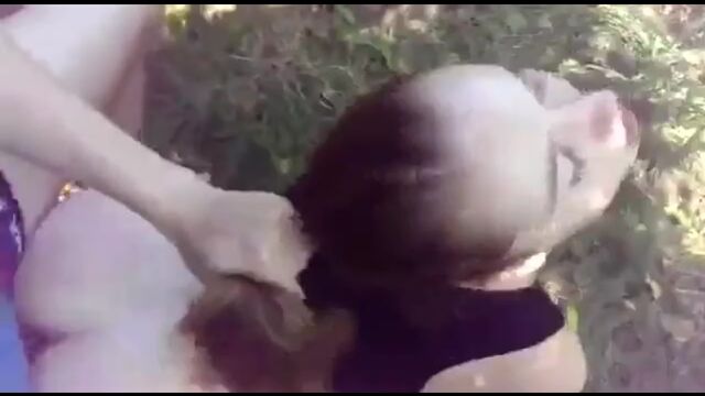 Порнуха №2366 - 2pornuha.com