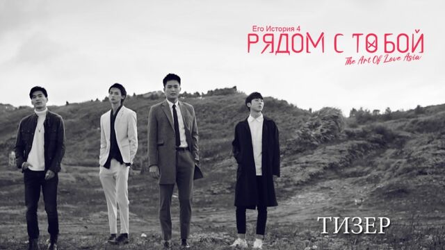 Порнуха №359324 - 2pornuha.com