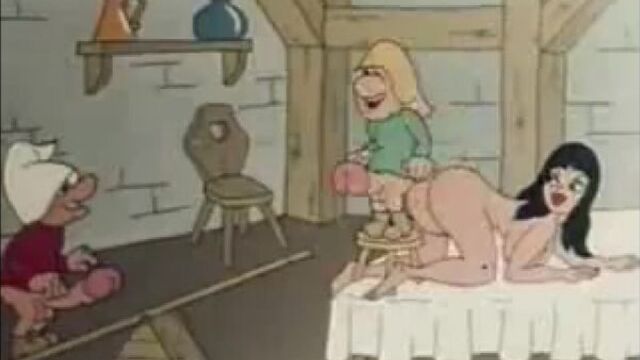 Порнуха №277348 - 2pornuha.com