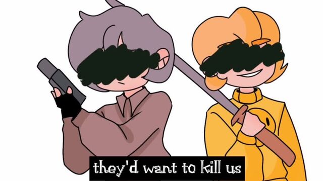 Порнуха №54393 - 2pornuha.com