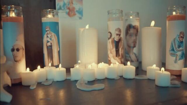 Порнуха №404107 - 2pornuha.com