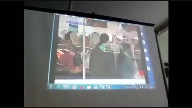 Порнуха №69990 - 2pornuha.com