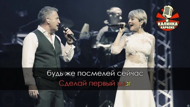 Порнуха №190822 - 2pornuha.com