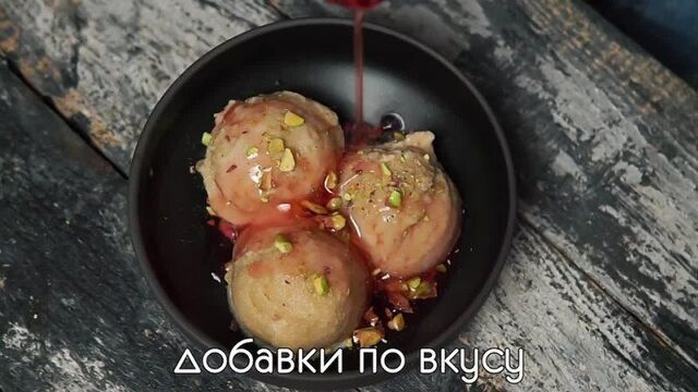 Порнуха №75133 - 2pornuha.com