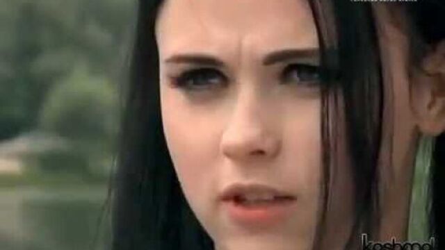 Порнуха №434130 - 2pornuha.com