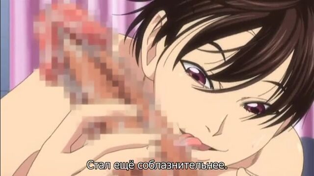 Порнуха №19695 - 2pornuha.com