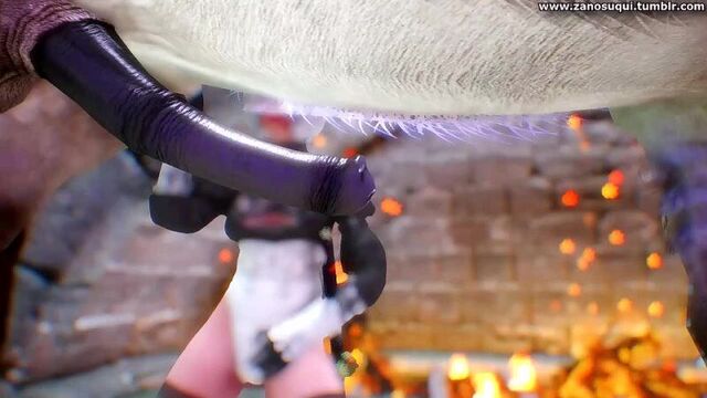 Порнуха №417891 - 2pornuha.com