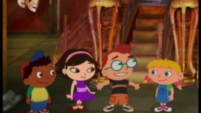 Порнуха №274113 - 2pornuha.com