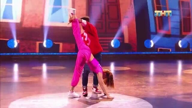 Порнуха №353771 - 2pornuha.com