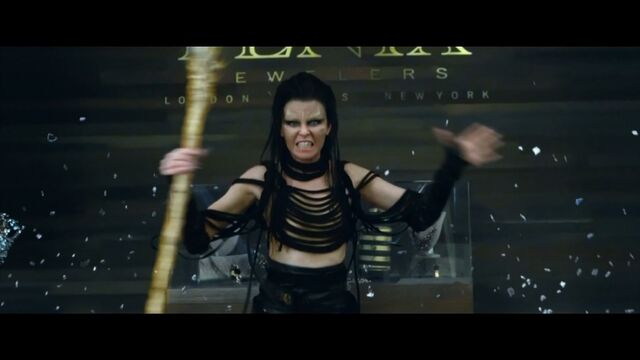 Порнуха №62752 - 2pornuha.com