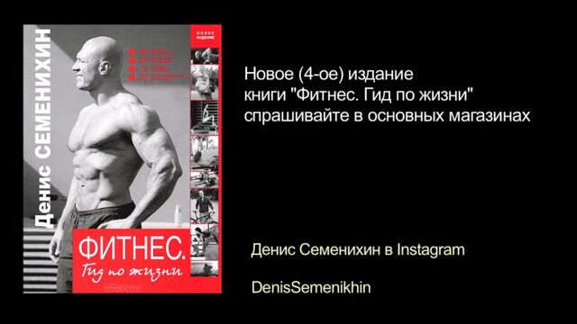 Порнуха №252766 - 2pornuha.com