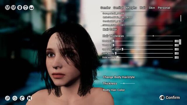 Порнуха №197132 - 2pornuha.com