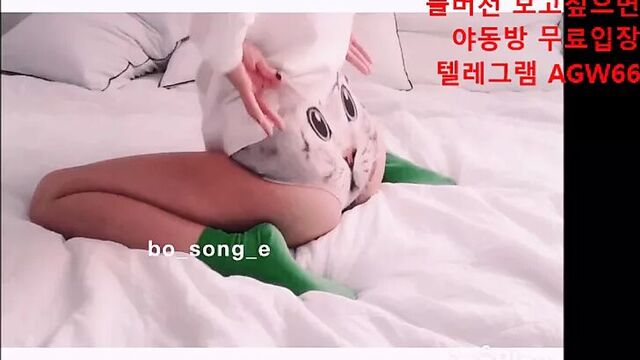 Порнуха №202244 - 2pornuha.com