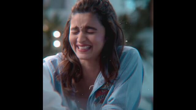 Порнуха №98348 - 2pornuha.com