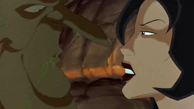 Порнуха №438924 - 2pornuha.com